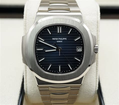 patek philippe nautilus 5719/1g-001|patek philippe nautilus price.